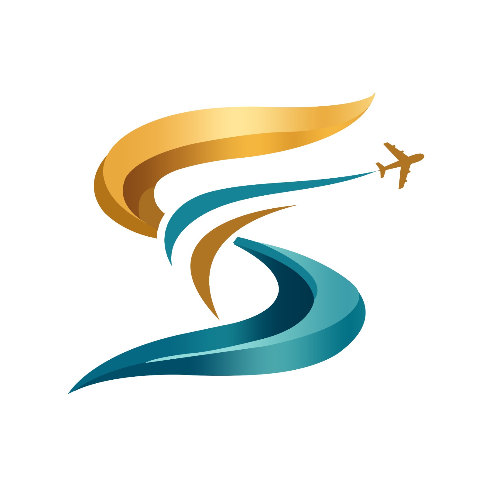 Slotify Logo